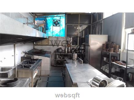 Shop-Mulgi for Rent in Telangana